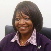 Sheila Lindsay