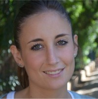 Lorena Mansilla Roig