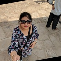 Sandeep Kaur