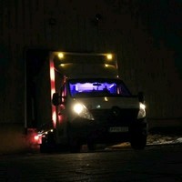 Attila1 Nagy