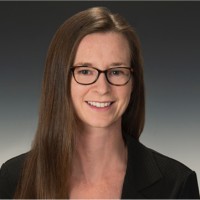 Marcia Marino
