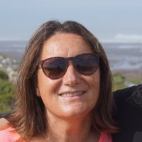 Penny Keet