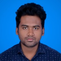 Suraj Kumar Behera
