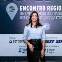 Gabriela Fonseca