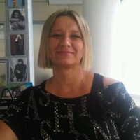 Snjezana Vidovic