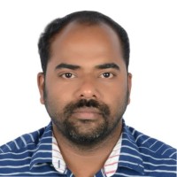 Jayakrishnan Pillai