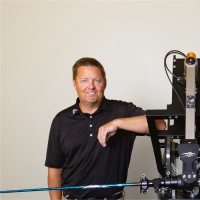 Chris Kessler