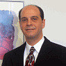 Frank Cangelosi
