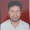 Gaurav Saxena