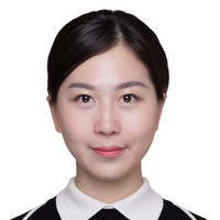 周丽文