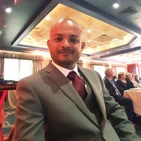 Dhaval Vyas