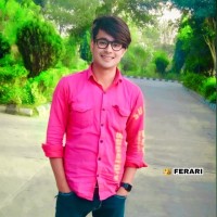 Mohd Robin