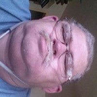Bryan Smoot