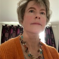 Sarah Westover