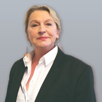 Emmanuelle SEEUWS