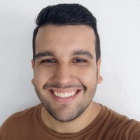 João Paulo Macedo
