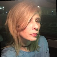 Cindy Sakmary