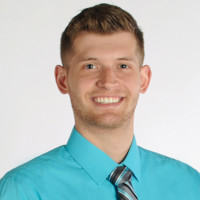 Joey Erdei