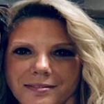 Dianna Frazier