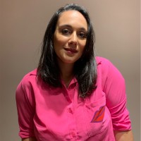 Romina De Feo