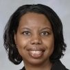 Atoya Sims, M.Ed.