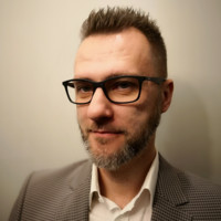Paweł Litewka