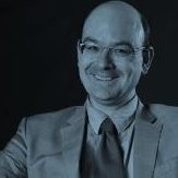 Luc Vidal