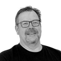 Markku Koivulahti