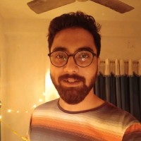 Nilabja Bhattacharya
