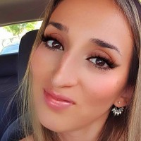 Diana Pacheco