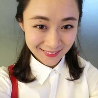 Dongyang Li