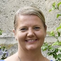 Alexandra Schmidl