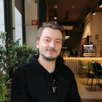 Gökhan Mulbay
