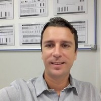 Leandro Capdeville