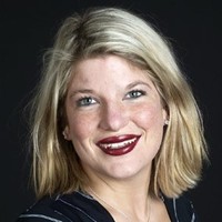 Kathrin Liepert