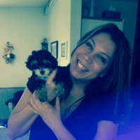 Jamie A. Saylor
