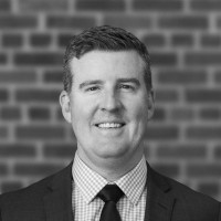 Michael Connelly