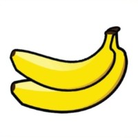 Banana Content
