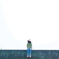 方丹丹