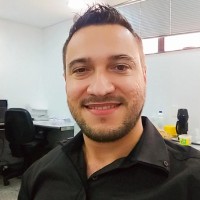 Waldiano Soares Mota