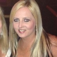Lisa Montgomery