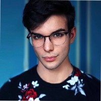 Dominik Kosztolánczi