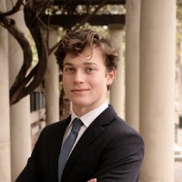 Greg Kraynak
