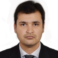 Mirza Muhammad Ibrahim