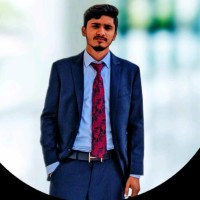 M. Adeel