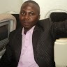 Herbert Ssemwanga
