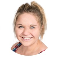 Rachel Marshall