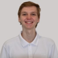 Dominik Wiecek