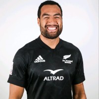 Sione Molia