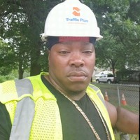 Jerome Singleton